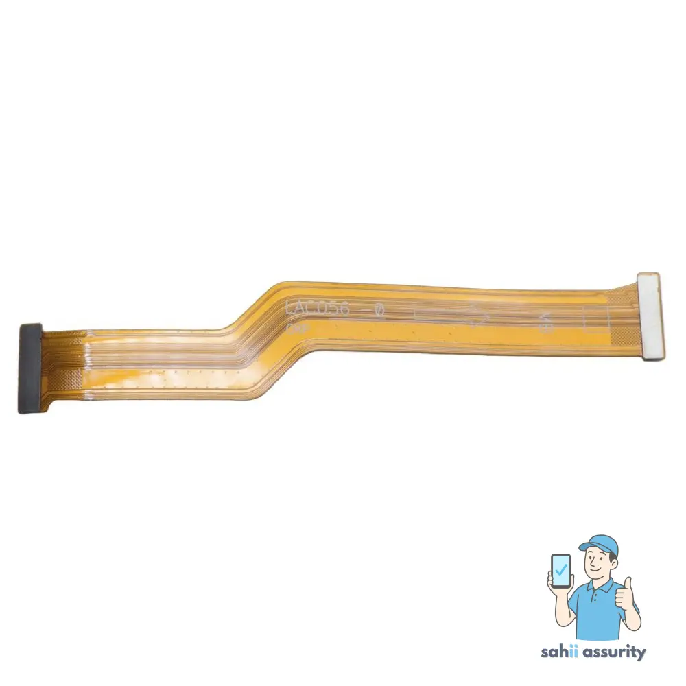 LCD Flex Cable for Oppo Reno 8T 5G